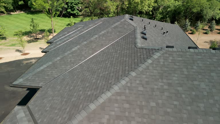 Best Green or Eco-Friendly Roofing Solutions  in State College, PA