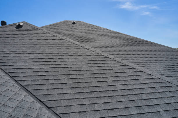 Best Emergency Roof Repair Services  in State College, PA